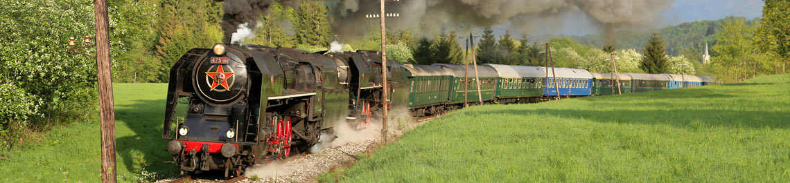 WebPrezent - Tvorba webu