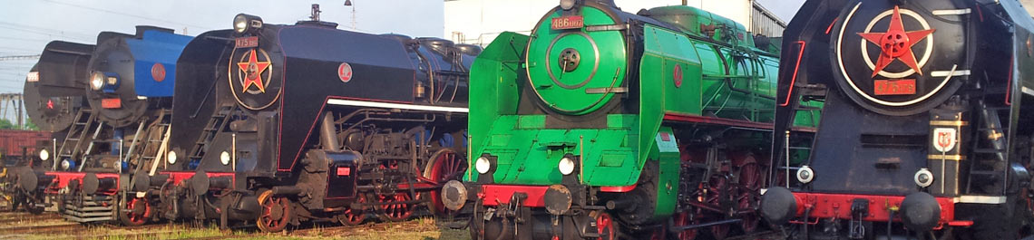 WebPrezent - Redakční systémy