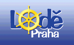 www.lode-praha.cz